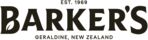 barkers