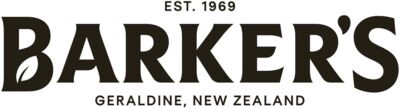 barkers