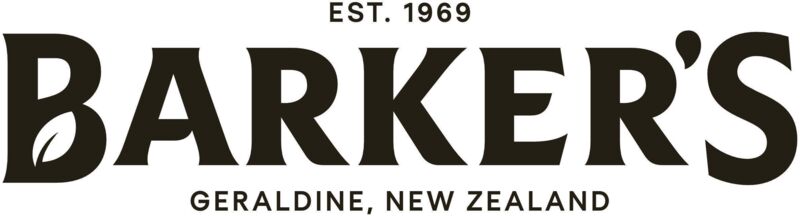 barkers