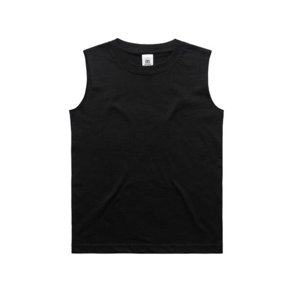 Kids Barnard Tank Thumbnail