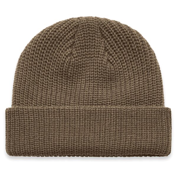 CABLE BEANIE Thumbnail