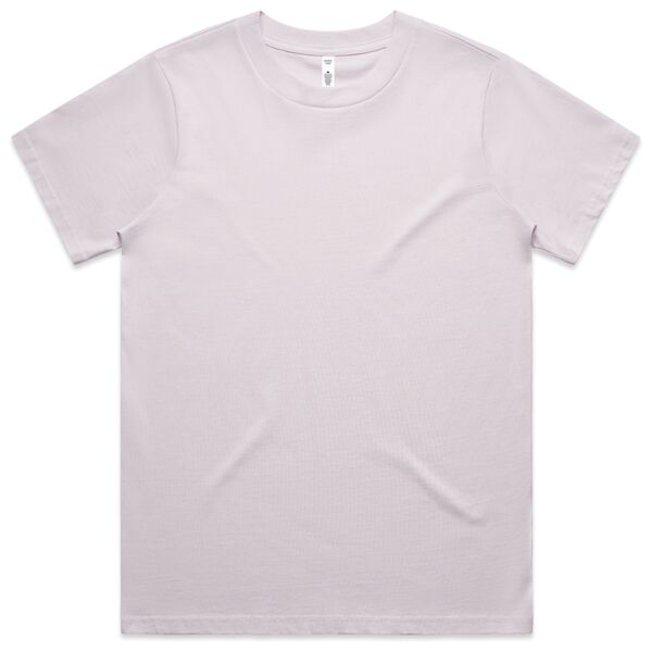 WOS CLASSIC TEE Thumbnail