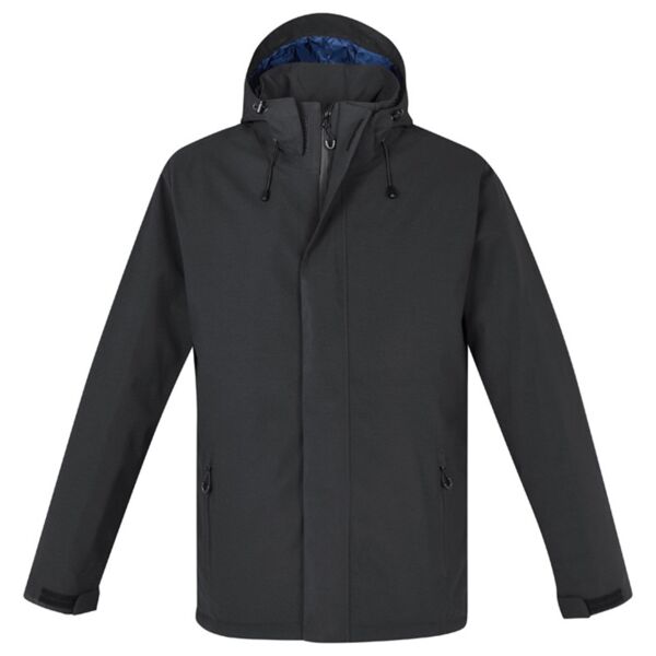 Mens Eclipse Jacket Thumbnail