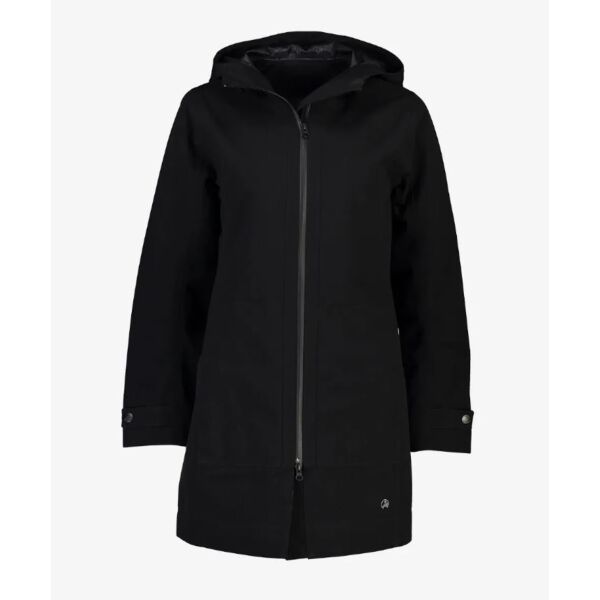 Milford Rain Jacket Thumbnail