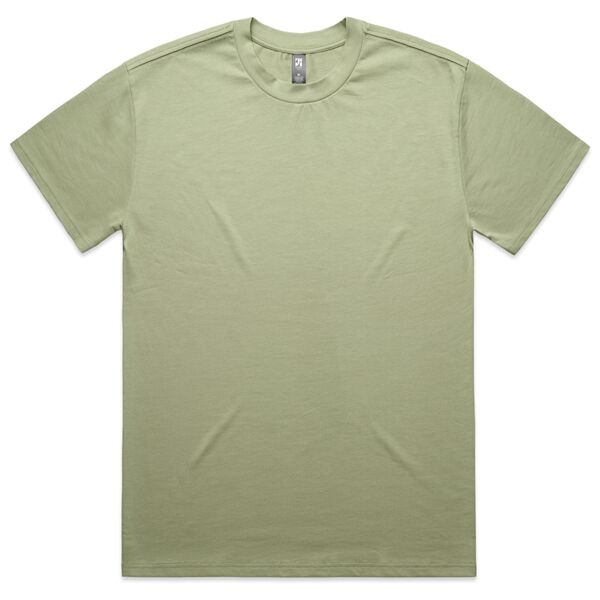 Mens Heavy Tee Thumbnail