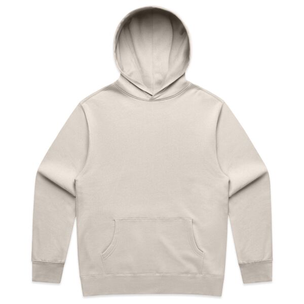 MENS RELAX HOOD Thumbnail