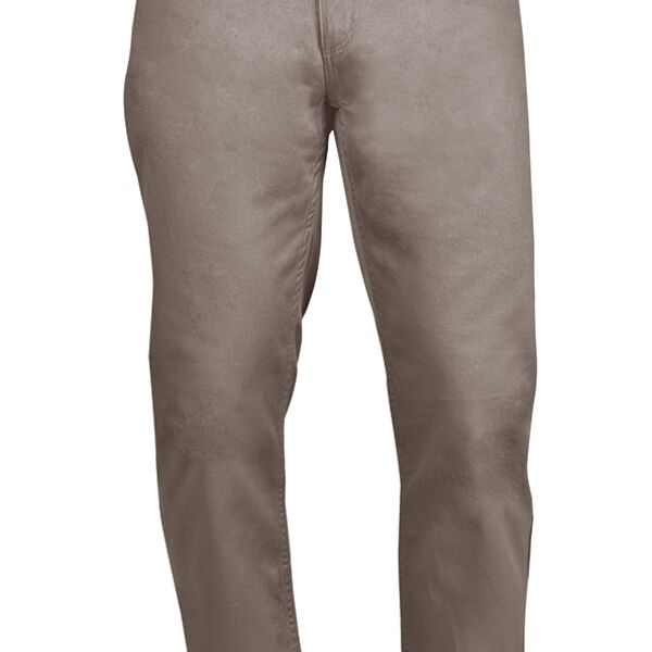 Tussock Creek Lightweight Moleskin Jeans Thumbnail