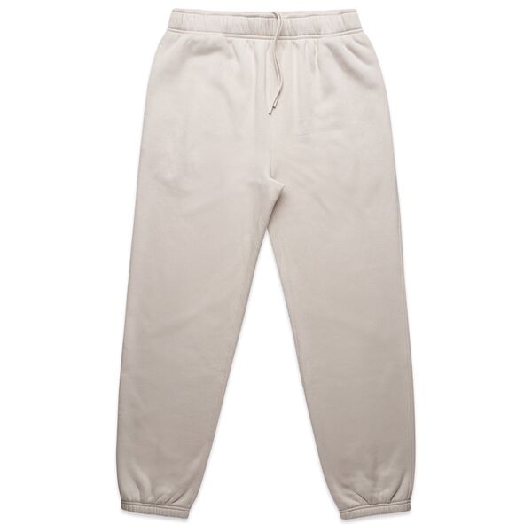 Mens Relax Track Pants Thumbnail