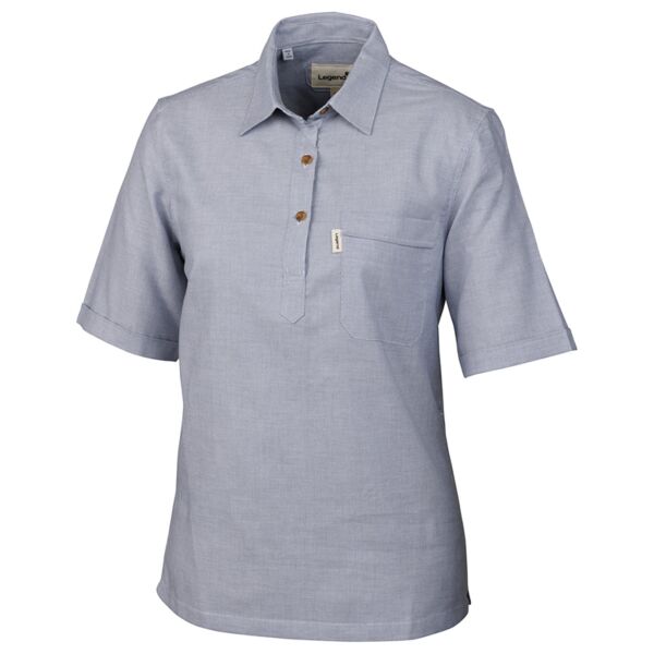 Lichfield Women's Legend Shirt Thumbnail