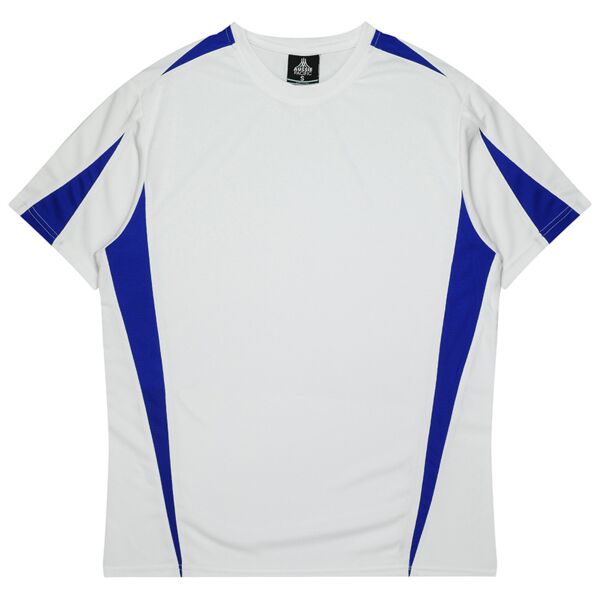 Eureka Kids Tee Thumbnail