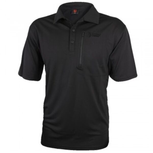 Men's Uniform Polo - Stoney Creek Thumbnail