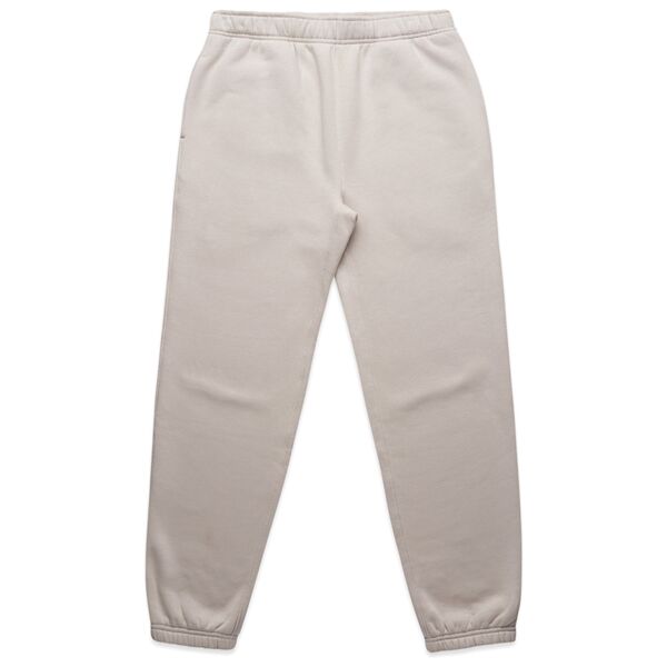 Women's Relax Track Pants Thumbnail