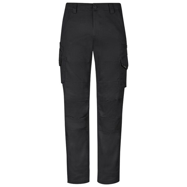 Mens Rugged Cooling Stretch Pant Thumbnail