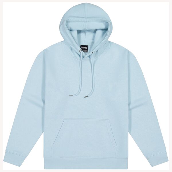 Origin 2 Hoodie - Womens Thumbnail