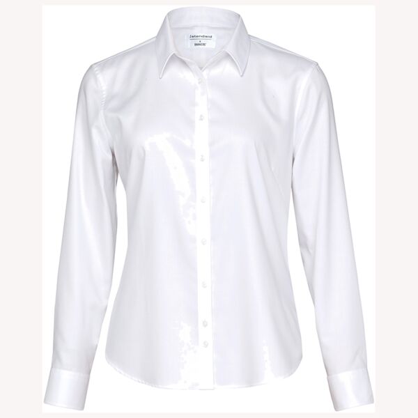 Barkers Origin Shirt – Womens Thumbnail