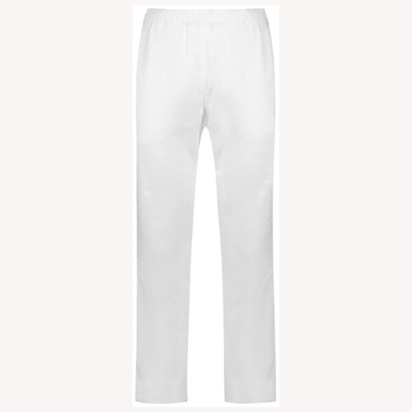 Mens Dash Pant Thumbnail