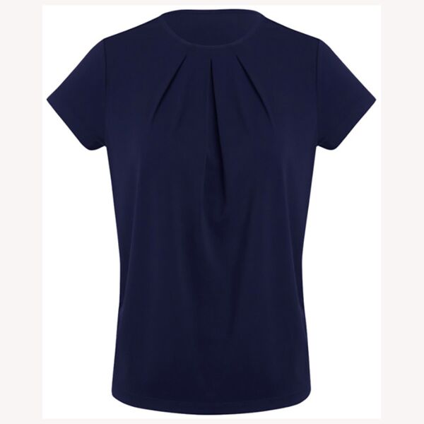 Blaise Womens Top							 							 Thumbnail