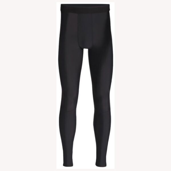 Compression Leggings Thumbnail