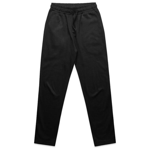 Wo's Heavy Lounge Pants Thumbnail