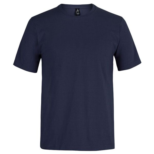 Bobbin Tee Thumbnail