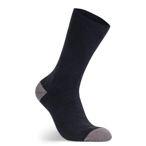 JB's Work Sock (3 Pack) Thumbnail