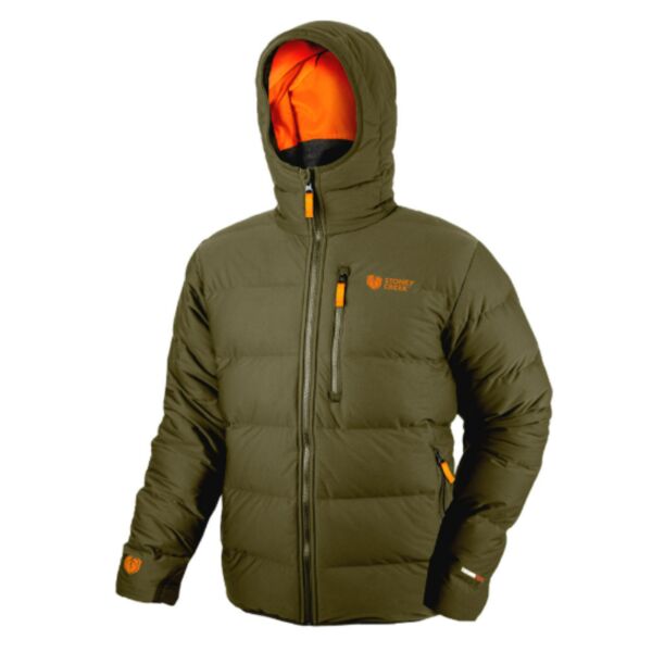 Men's ThermoFlex Jacket Thumbnail