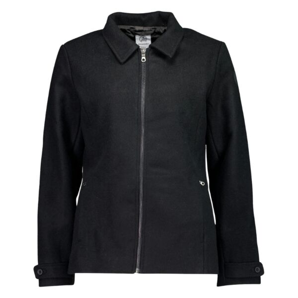 Viaduct V3 Jacket Thumbnail