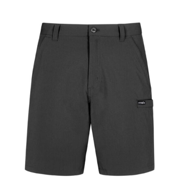 Lightweight Outdoor Short Thumbnail