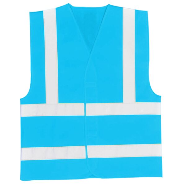 LRCOG Hi-Vis Vest Thumbnail