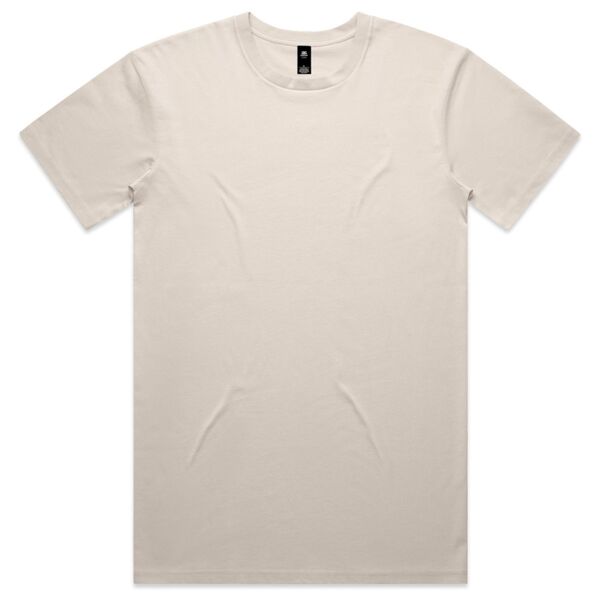 Copy of Mens Staple Tee Thumbnail