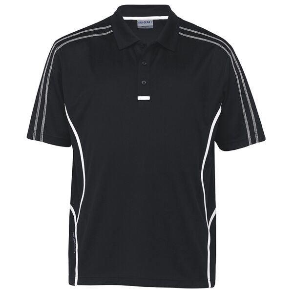 Dri Gear Reflex Polo Thumbnail
