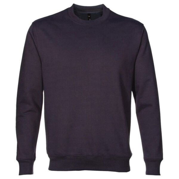 The Crew 360 - Chevron Thumbnail