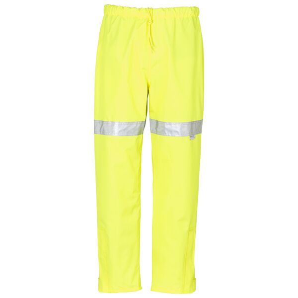 Mens Hi Vis Taped Storm Pant Thumbnail