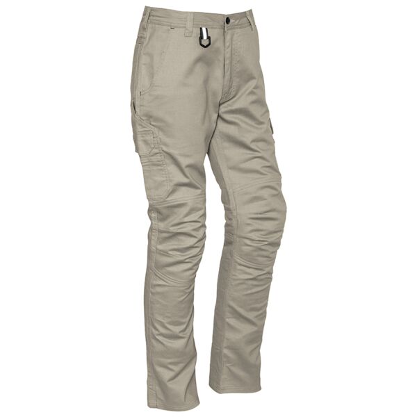 Mens Rugged Cooling Cargo Pant (Regular) Thumbnail