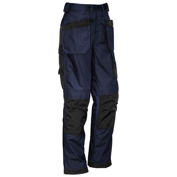Mens Ultralite Multi-Pocket Pant Thumbnail