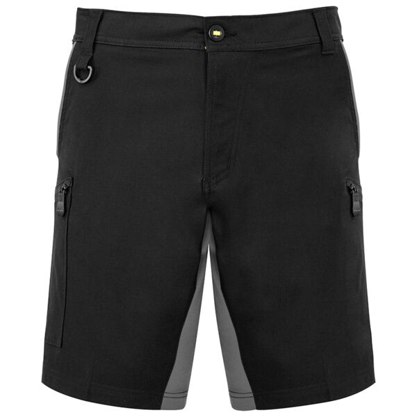 Mens Streetworx Stretch Short Thumbnail