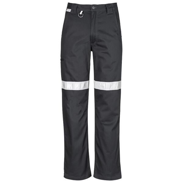 Mens Taped Utility Pant (Regular) Thumbnail