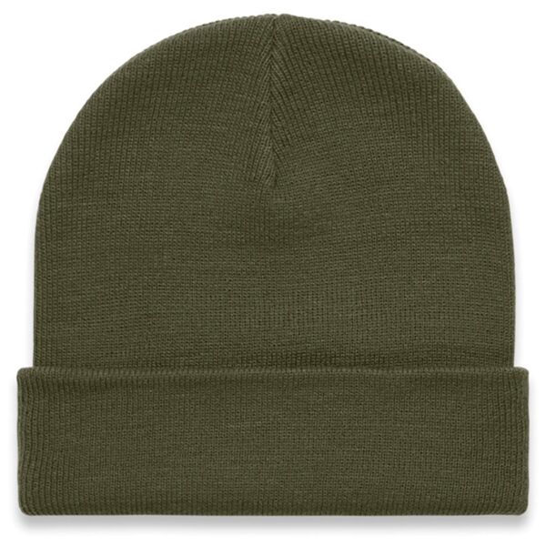 Cuff Beanie Thumbnail
