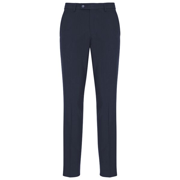 Mens Classic Slim Pant Thumbnail