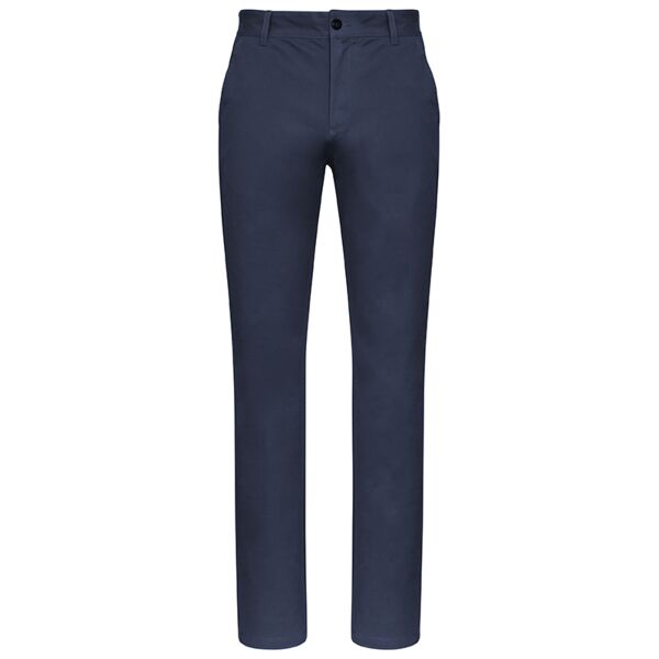 Mens Lawson Chino Pant Thumbnail