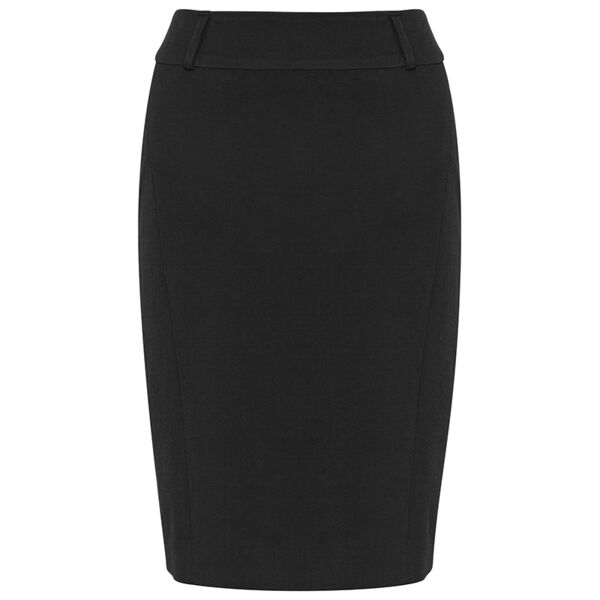 Ladies Loren Skirt Thumbnail