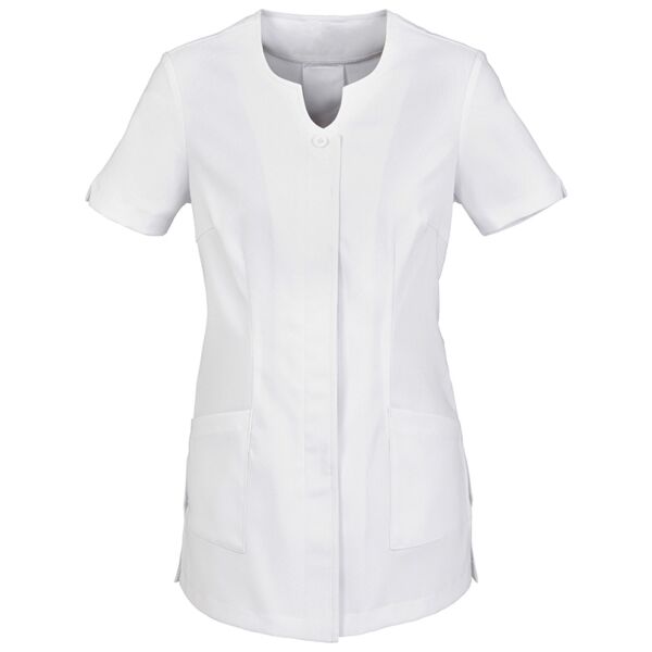 Ladies Eden Tunic Thumbnail