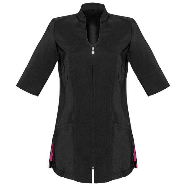 Ladies Bliss Tunic Thumbnail