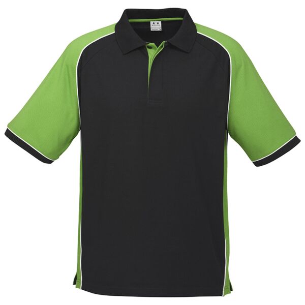 Mens Nitro Polo Thumbnail