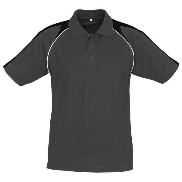 Mens Triton Polo Thumbnail