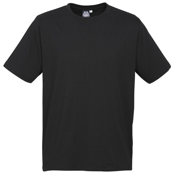 Kids Ice Tee Thumbnail