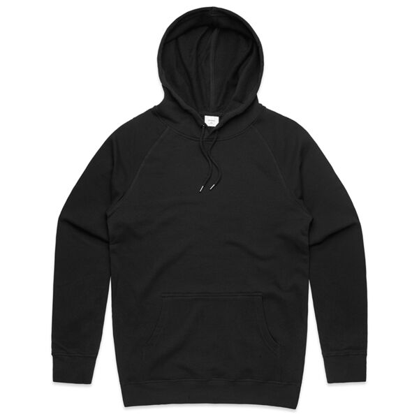 Mens Premium Hood Thumbnail