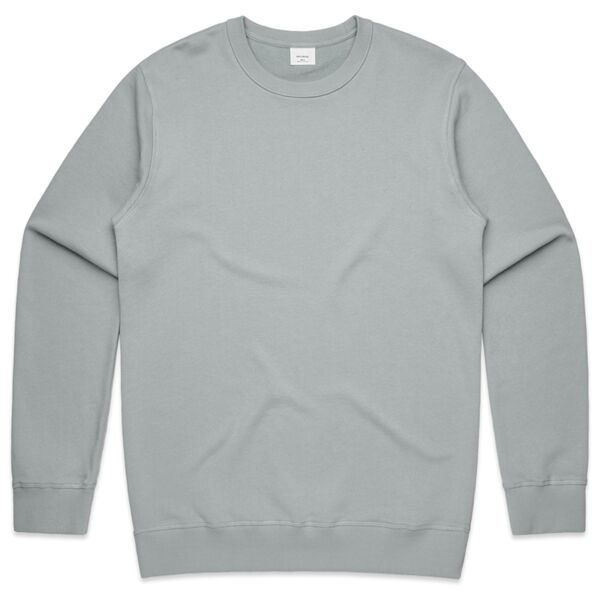 Mens Premium Crew Thumbnail