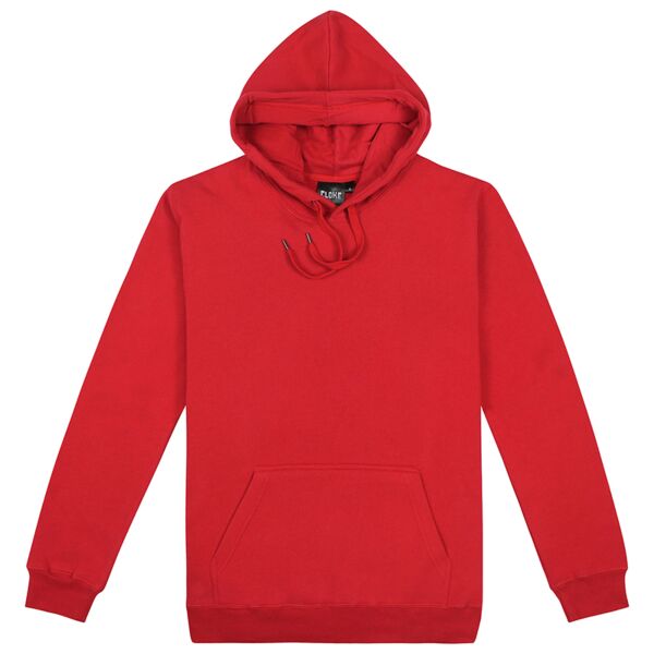 Maverick Hoodie Thumbnail