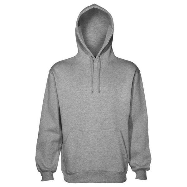 Kids Origin Hoodie Thumbnail